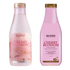 beaver-cherry-blossom-wlosow-przetluszczajacych-szampon-odzywka-730ml