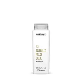 framesi-morphosis-sublimis-oil-szampon-nawilzajacy-250ml