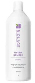 matrix-biolage-hydra-source-shampoo-szampon-nawilzajacy-wlosy-1000ml