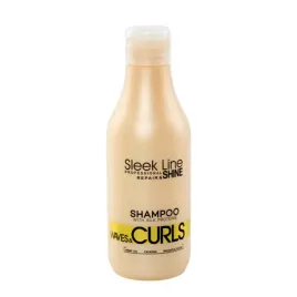 stapiz-szamon-sleek-line-wavesandcurls-szampon-do-wlosow-kreconych-300ml