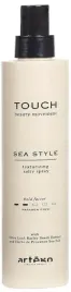 artego-touch-sea-style-spray-z-sola-morska-250-ml