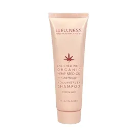 wellness-premium-products-volumeplex-szampon-do-wlosow-cienkich-90-ml