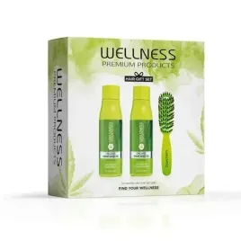 wellness-premium-products-intensive-zestaw-nawilzajacy-do-wlosow-szampon-5