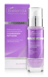 bielenda-supremelab-pro-age-serum-przeciwzmarszczkowe-z-peptydami-30g