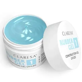 claresa-rubber-gel-1-zel-budujacy-45g