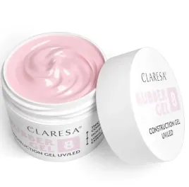 claresa-rubber-gel-08-zel-budujacy-45g