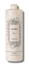 by-fama-wondher-pure-szampon-anti-yellow-do-wlosow-blond-1000-ml