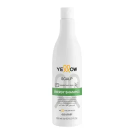 yellow-professional-scalp-energy-szampon-przeciw-wypadaniu-wlosow-500ml
