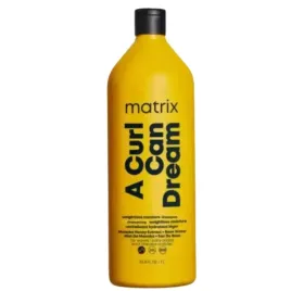 matrix-a-curl-can-dream-szampon-do-wlosow-falowanych-1000ml
