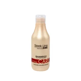 stapiz-sleek-line-total-care-szampon-300-ml