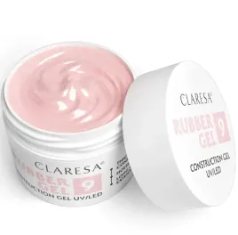 claresa-rubber-gel-09-zel-budujacy-45g