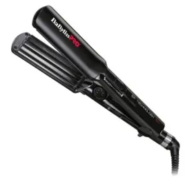 babyliss-pro-karbownica-falownica-crimp-38mm-ceramiczna-obrotowy-kabel-27m
