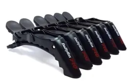 babyliss-pro-crocodile-clip-profesjonalne-krokodylki-do-wlosow-6szt-m2941