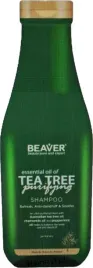 beaver-tea-tree-szampon-przeciwlupiezowy-730-ml