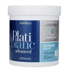 montibello-platiblanc-advanced-extreme-blond-500-g
