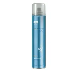 lisap-lisynet-two-lakier-bez-gazu-naturalnie-utrwalajacy-300ml