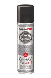 babyliss-pro-fx040290sve-babyliss-spray-fx-4in1
