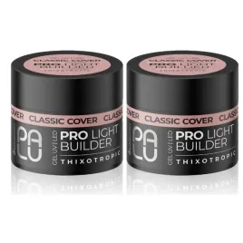 2-x-palu-zel-budujacy-pro-light-builder-classic-cover-90g