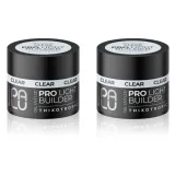 2xpalu-zel-budujacy-pro-light-builder-clear-90g