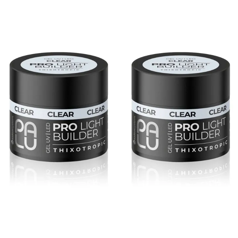 2xpalu-zel-budujacy-pro-light-builder-clear-90g