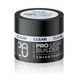 2xpalu-zel-budujacy-pro-light-builder-clear-90g-stan-nowy