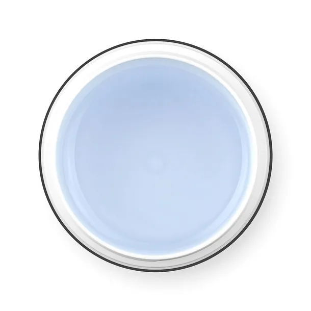 2xpalu-zel-budujacy-pro-light-builder-clear-90g-pojemnosc-90-ml