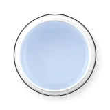 2xpalu-zel-budujacy-pro-light-builder-clear-90g-pojemnosc-90-ml