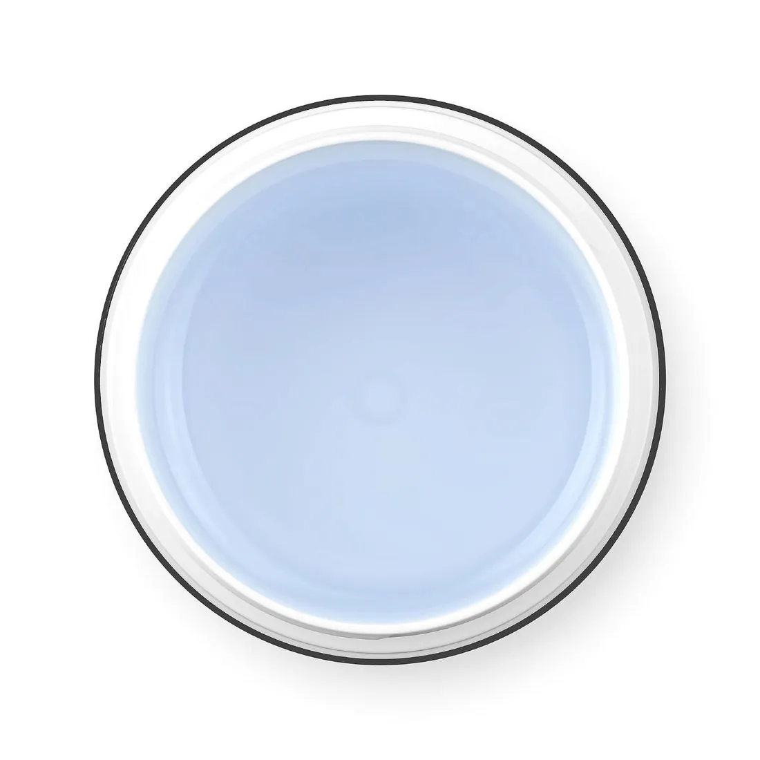 2xpalu-zel-budujacy-pro-light-builder-clear-90g-stan-nowy