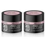 2xpalu-zel-budujacy-pro-light-builder-neutral-90g