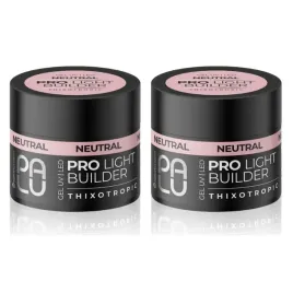 2xpalu-zel-budujacy-pro-light-builder-neutral-90g