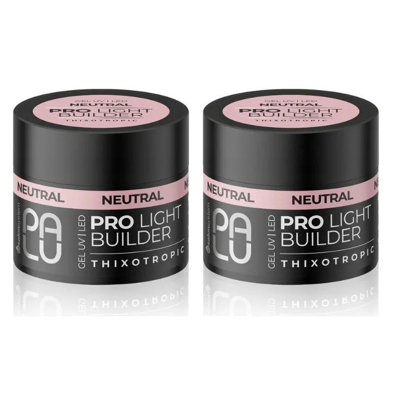 2xpalu-zel-budujacy-pro-light-builder-neutral-90g