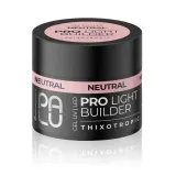 2xpalu-zel-budujacy-pro-light-builder-neutral-90g-stan-nowy