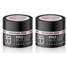 2xpalu-builder-powder-pink-zel-budujacy-do-paznokci-90g