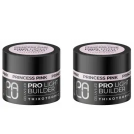 2xpalu-zel-budujacy-pro-light-builder-princess-pink-45g