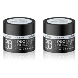 2-x-palu-zel-budujacy-pro-light-builder-clear-45g