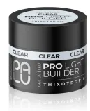 2-x-palu-zel-budujacy-pro-light-builder-clear-45g-stan-nowy