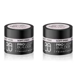 2xpalu-zel-budujacy-pro-light-builder-soft-pink-45g