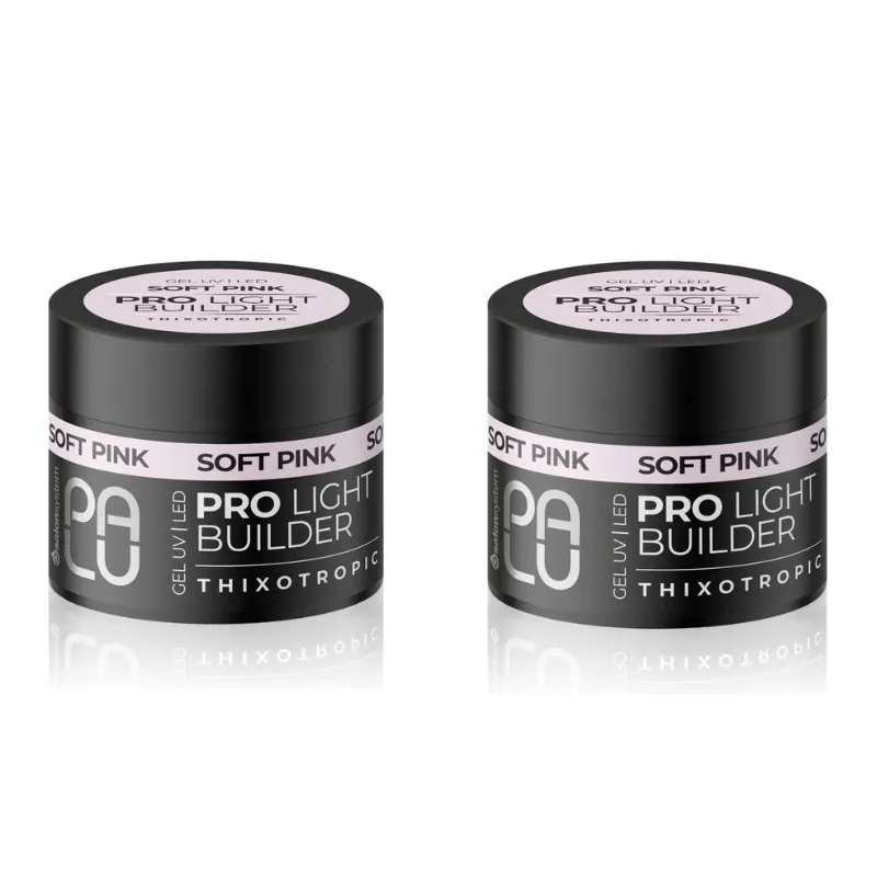 2xpalu-zel-budujacy-pro-light-builder-soft-pink-45g