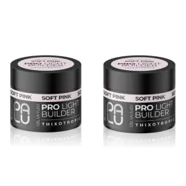 2xpalu-zel-budujacy-pro-light-builder-soft-pink-90g