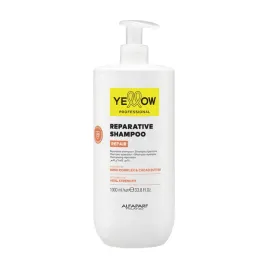 yellow-professional-repair-regenerujacy-szampon-do-wlosow-zniszczonych-