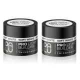 2xpalu-zel-budujacy-pro-light-builder-soft-white-45g