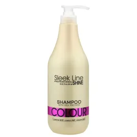 stapiz-szampon-sleek-line-colour-szampon-do-wlosow-farbowanych-1000-ml