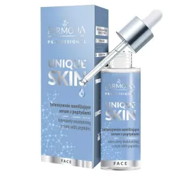 farmona-professional-unique-skin-serum-intensywnie-nawilzajace-z-peptydami