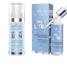 farmona-krem-unique-skin-z-peptydami-50ml