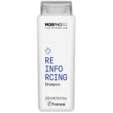 framesi-morphosis-reinforcing-shampoo-250-ml