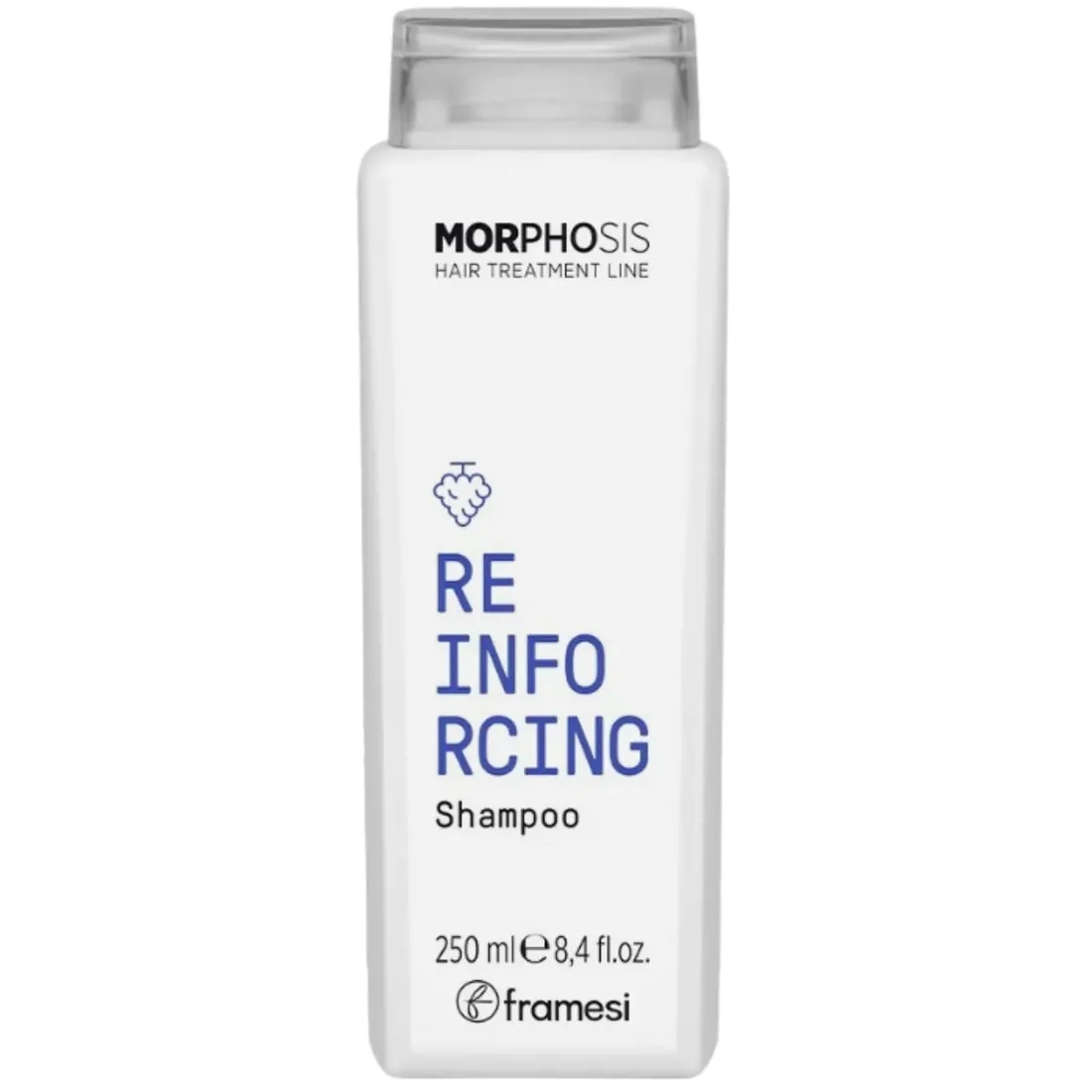 framesi-morphosis-reinforcing-shampoo-250-ml