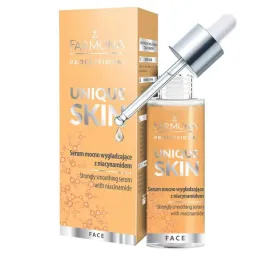 farmona-unique-skin-serum-mocno-wygladzajace-z-niacynamidem-30ml