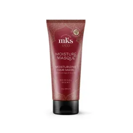 mks-eco-moisture-maska-nawilzajaca-do-wlosow-207ml
