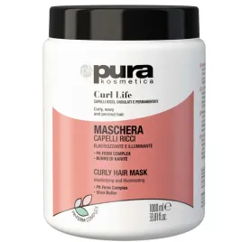 pura-curl-life-maska-do-wlosow-kreconych-lokow-1l