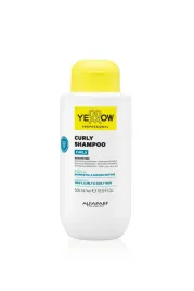 yellow-professional-curl-low-szampon-do-wlosow-kreconych-500ml